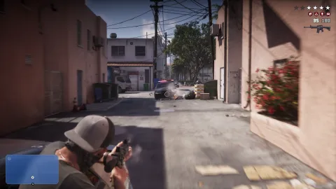 GTA 6 An Extended Look Screencap 199