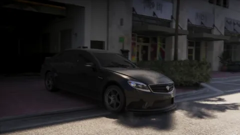 GTA 6 An Extended Look Screencap 201