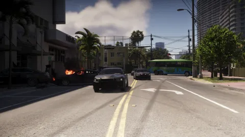 GTA 6 An Extended Look Screencap 202