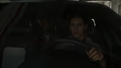 GTA 6 An Extended Look Screencap 204