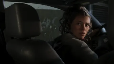 GTA 6 An Extended Look Screencap 205