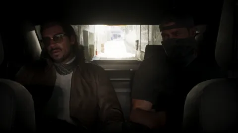 GTA 6 An Extended Look Screencap 206