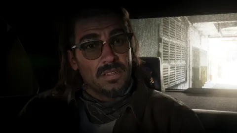 GTA 6 An Extended Look Screencap 207