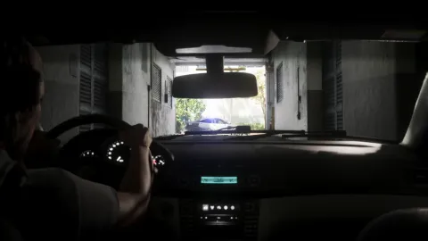 GTA 6 An Extended Look Screencap 209