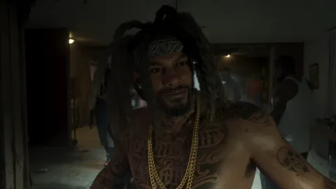 GTA 6 An Extended Look Screencap 21