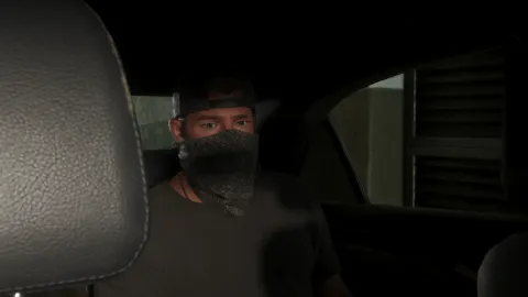 GTA 6 An Extended Look Screencap 210