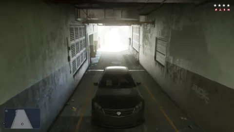 GTA 6 An Extended Look Screencap 211