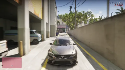 GTA 6 An Extended Look Screencap 212