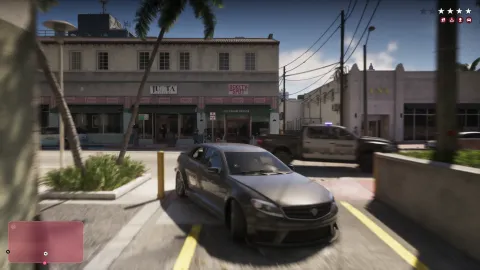GTA 6 An Extended Look Screencap 213