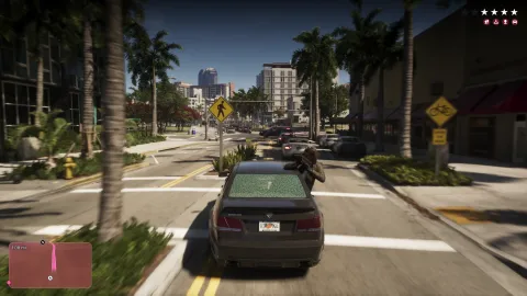 GTA 6 An Extended Look Screencap 217