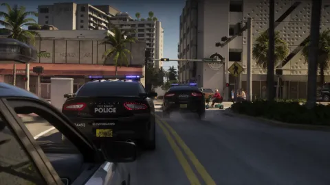 GTA 6 An Extended Look Screencap 223