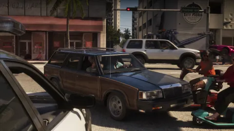 GTA 6 An Extended Look Screencap 225