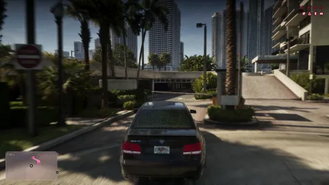 GTA 6 An Extended Look Screencap 226