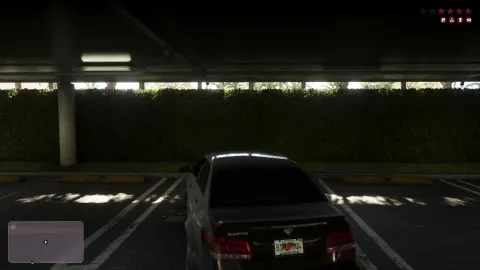GTA 6 An Extended Look Screencap 227