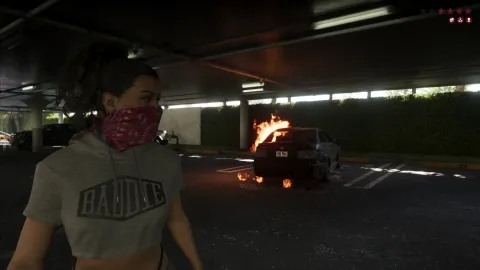 GTA 6 An Extended Look Screencap 233