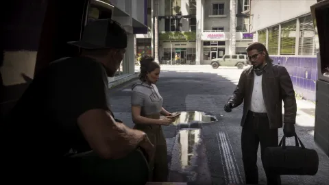 GTA 6 An Extended Look Screencap 243
