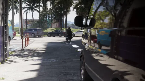 GTA 6 An Extended Look Screencap 246