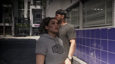 GTA 6 An Extended Look Screencap 247