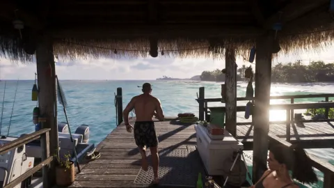 GTA 6 An Extended Look Screencap 255