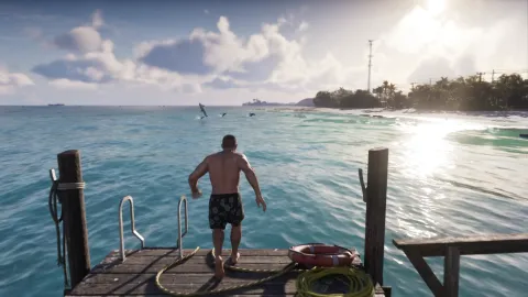 GTA 6 An Extended Look Screencap 256