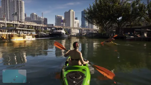 GTA 6 An Extended Look Screencap 259