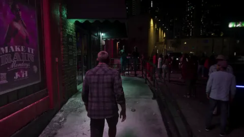 GTA 6 An Extended Look Screencap 260