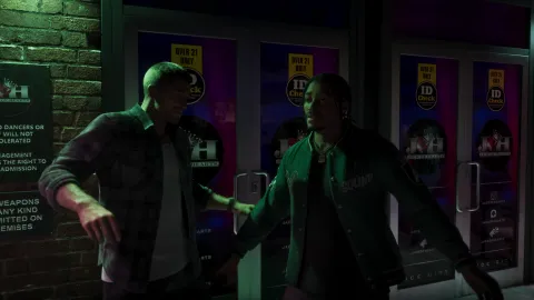 GTA 6 An Extended Look Screencap 261