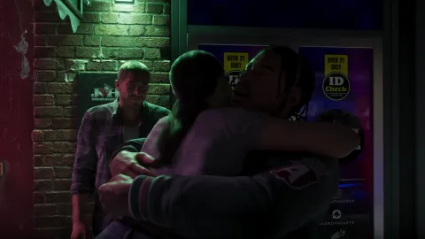 GTA 6 An Extended Look Screencap 262