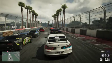 GTA 6 An Extended Look Screencap 264
