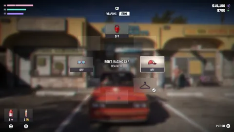 GTA 6 An Extended Look Screencap 269