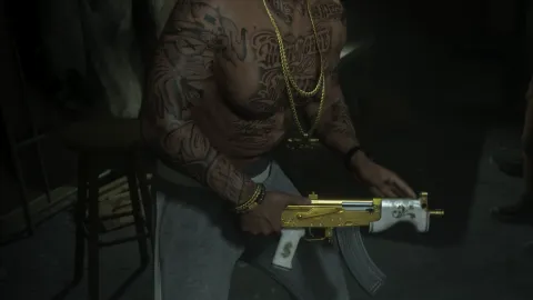 GTA 6 An Extended Look Screencap 27