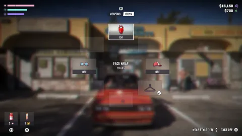 GTA 6 An Extended Look Screencap 270