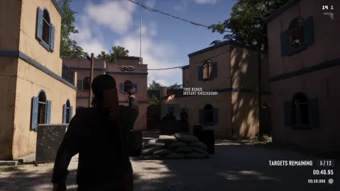 GTA 6 An Extended Look Screencap 285