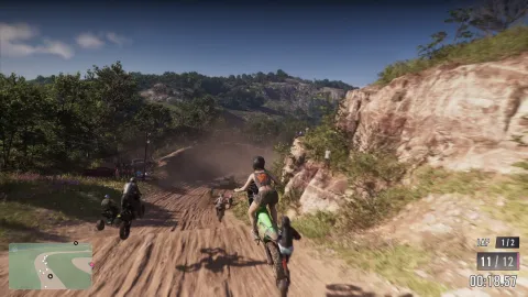 GTA 6 An Extended Look Screencap 286