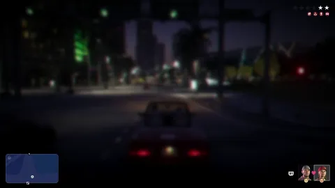GTA 6 An Extended Look Screencap 288