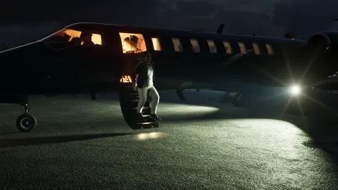 GTA 6 An Extended Look Screencap 307
