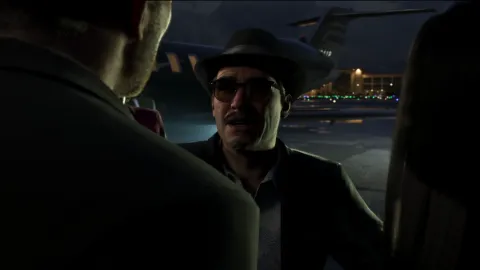 GTA 6 An Extended Look Screencap 311