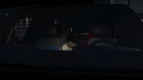 GTA 6 An Extended Look Screencap 313