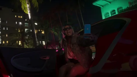 GTA 6 An Extended Look Screencap 317