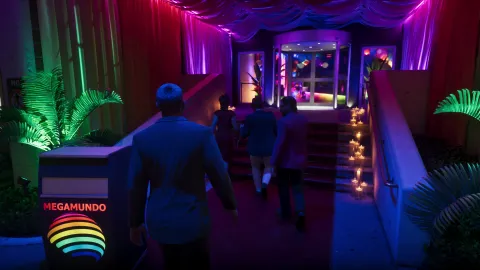 GTA 6 An Extended Look Screencap 329