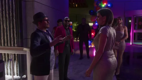 GTA 6 An Extended Look Screencap 330