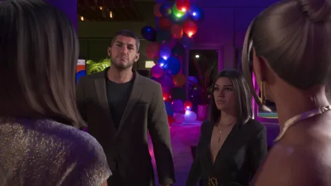 GTA 6 An Extended Look Screencap 332