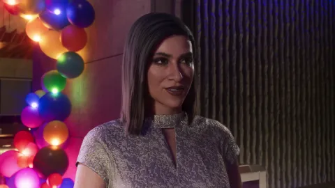 GTA 6 An Extended Look Screencap 333