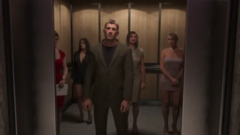 GTA 6 An Extended Look Screencap 334