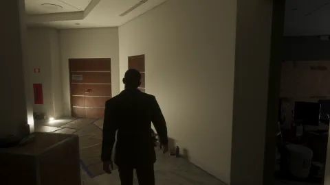GTA 6 An Extended Look Screencap 337