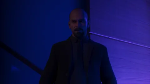 GTA 6 An Extended Look Screencap 342