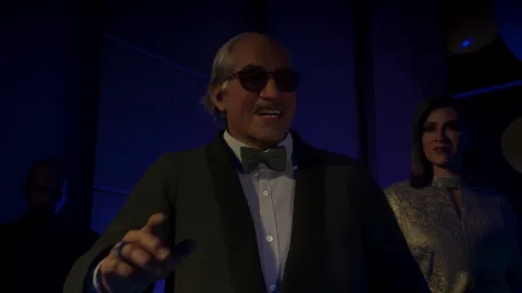 GTA 6 An Extended Look Screencap 346