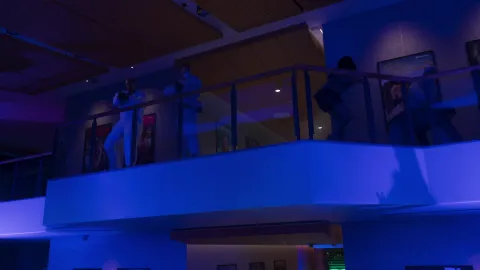 GTA 6 An Extended Look Screencap 349