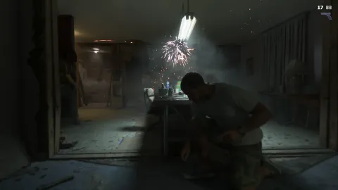 GTA 6 An Extended Look Screencap 35