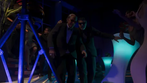 GTA 6 An Extended Look Screencap 351